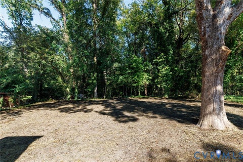 Tiny photo for 4408 Kemp Avenue, Richmond, VA 23231 (MLS # 2628056)
