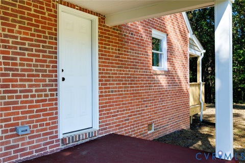 Tiny photo for 4408 Kemp Avenue, Richmond, VA 23231 (MLS # 2628056)