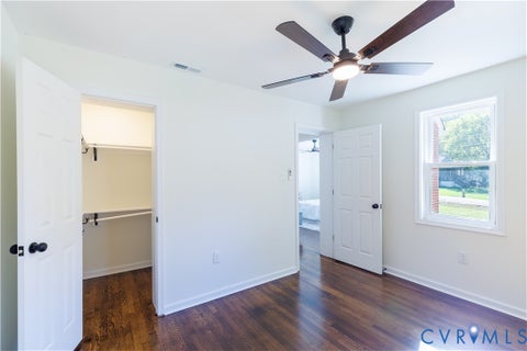 Tiny photo for 4408 Kemp Avenue, Richmond, VA 23231 (MLS # 2628056)