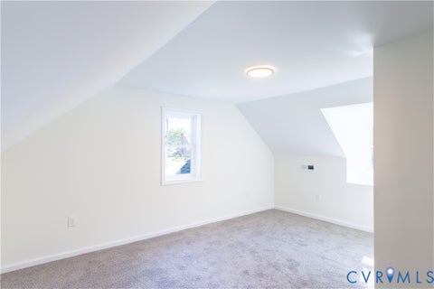 Tiny photo for 4408 Kemp Avenue, Richmond, VA 23231 (MLS # 2628056)