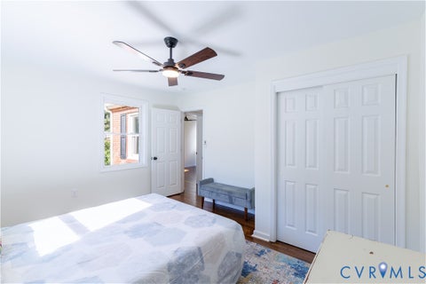 Tiny photo for 4408 Kemp Avenue, Richmond, VA 23231 (MLS # 2628056)