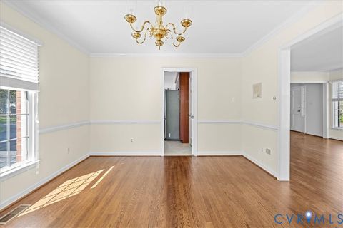 Tiny photo for 3000 Riverside Avenue, Hopewell, VA 23860 (MLS # 2606088)