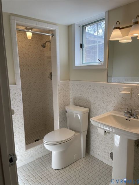 Tiny photo for 3000 Riverside Avenue, Hopewell, VA 23860 (MLS # 2606088)