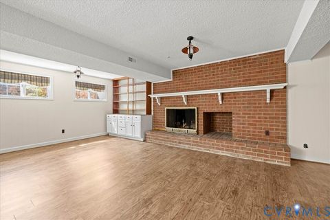 Tiny photo for 3000 Riverside Avenue, Hopewell, VA 23860 (MLS # 2606088)