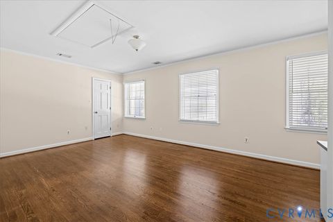 Tiny photo for 3000 Riverside Avenue, Hopewell, VA 23860 (MLS # 2606088)