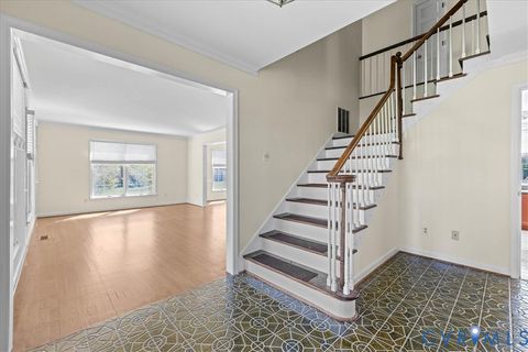 Tiny photo for 3000 Riverside Avenue, Hopewell, VA 23860 (MLS # 2606088)