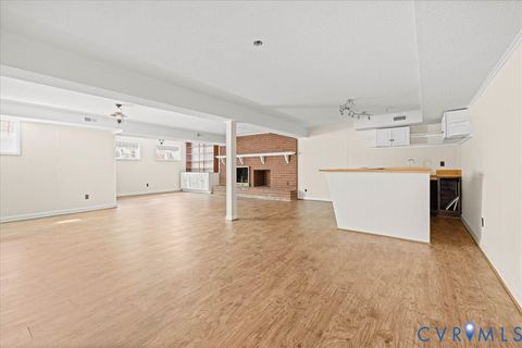 Tiny photo for 3000 Riverside Avenue, Hopewell, VA 23860 (MLS # 2606088)