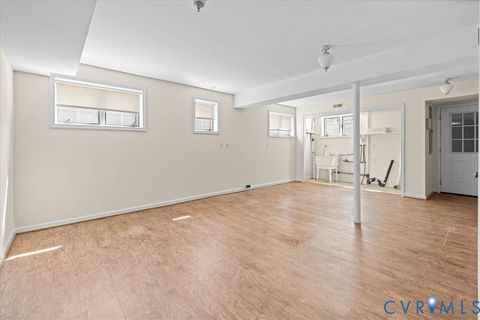 Tiny photo for 3000 Riverside Avenue, Hopewell, VA 23860 (MLS # 2606088)