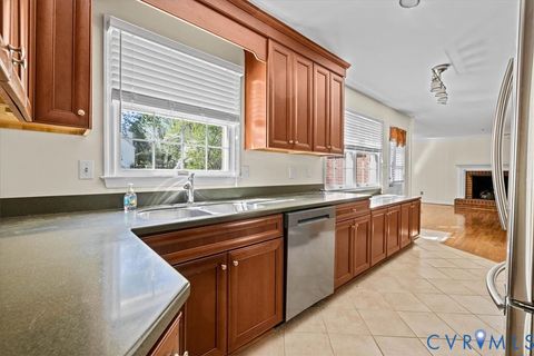 Tiny photo for 3000 Riverside Avenue, Hopewell, VA 23860 (MLS # 2606088)