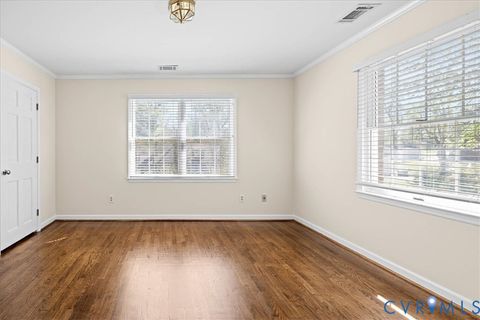 Tiny photo for 3000 Riverside Avenue, Hopewell, VA 23860 (MLS # 2606088)
