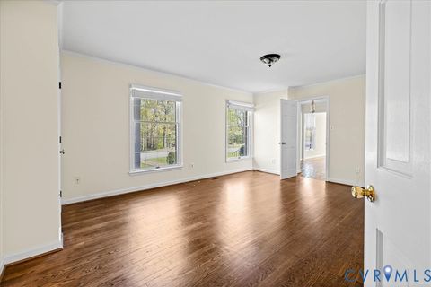 Tiny photo for 3000 Riverside Avenue, Hopewell, VA 23860 (MLS # 2606088)