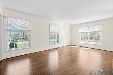 Tiny photo for 3000 Riverside Avenue, Hopewell, VA 23860 (MLS # 2606088)