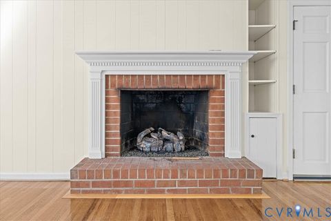 Tiny photo for 3000 Riverside Avenue, Hopewell, VA 23860 (MLS # 2606088)