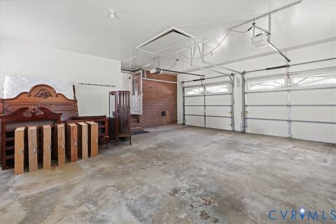 Tiny photo for 3000 Riverside Avenue, Hopewell, VA 23860 (MLS # 2606088)