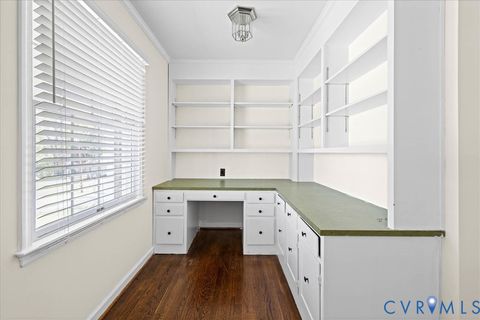 Tiny photo for 3000 Riverside Avenue, Hopewell, VA 23860 (MLS # 2606088)