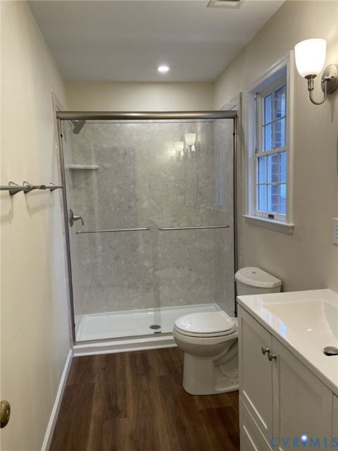 Tiny photo for 3000 Riverside Avenue, Hopewell, VA 23860 (MLS # 2606088)