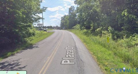 Tiny photo for 12917 Plaza Drive, Goochland, VA 23233 (MLS # 2604996)