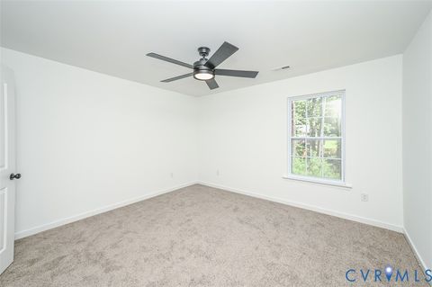 Tiny photo for 507 Sherman Avenue, Hopewell, VA 23860 (MLS # 2619830)
