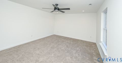 Tiny photo for 507 Sherman Avenue, Hopewell, VA 23860 (MLS # 2619830)