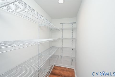 Tiny photo for 507 Sherman Avenue, Hopewell, VA 23860 (MLS # 2619830)