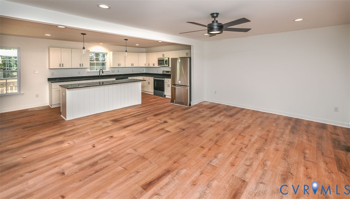 507 Sherman Avenue