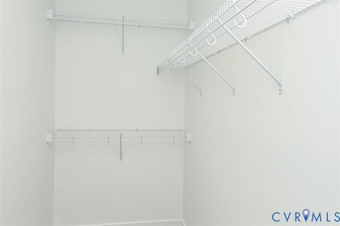 Tiny photo for 507 Sherman Avenue, Hopewell, VA 23860 (MLS # 2619830)