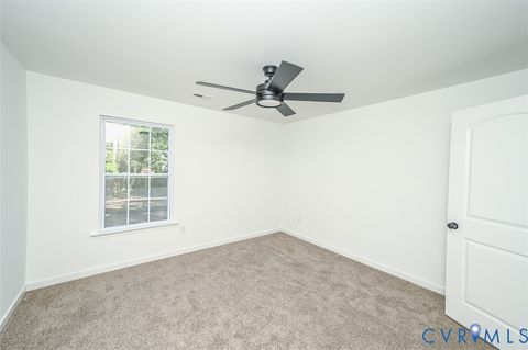Tiny photo for 507 Sherman Avenue, Hopewell, VA 23860 (MLS # 2619830)