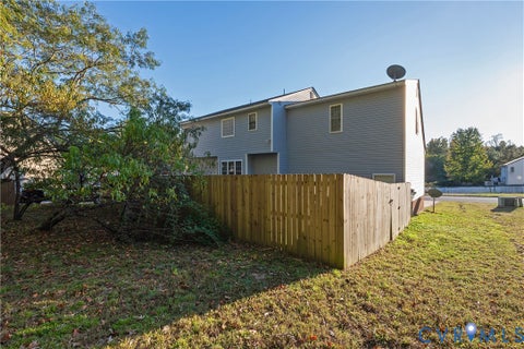 Tiny photo for 7009 Summers Trace Court, Chesterfield, VA 23832 (MLS # 2629046)