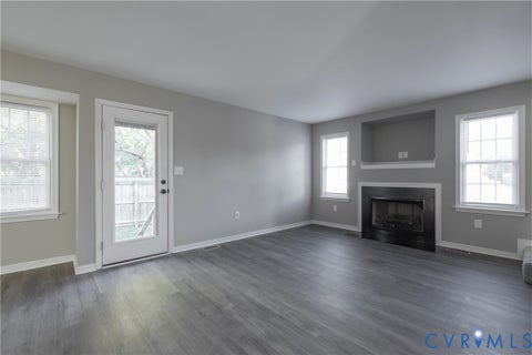 Tiny photo for 7009 Summers Trace Court, Chesterfield, VA 23832 (MLS # 2629046)