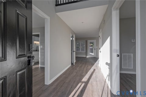 Tiny photo for 7009 Summers Trace Court, Chesterfield, VA 23832 (MLS # 2629046)
