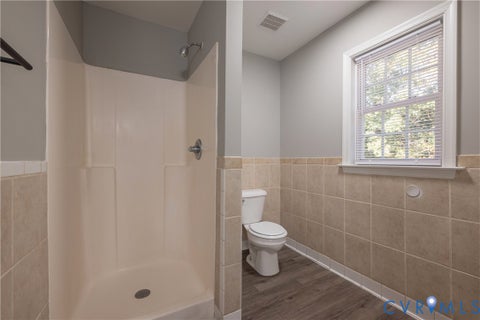 Tiny photo for 7009 Summers Trace Court, Chesterfield, VA 23832 (MLS # 2629046)