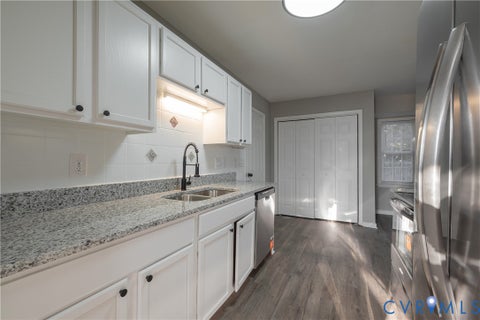 Tiny photo for 7009 Summers Trace Court, Chesterfield, VA 23832 (MLS # 2629046)