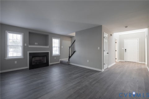 Tiny photo for 7009 Summers Trace Court, Chesterfield, VA 23832 (MLS # 2629046)