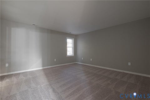 Tiny photo for 7009 Summers Trace Court, Chesterfield, VA 23832 (MLS # 2629046)