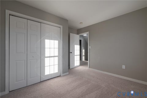 Tiny photo for 7009 Summers Trace Court, Chesterfield, VA 23832 (MLS # 2629046)