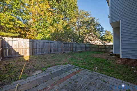 Tiny photo for 7009 Summers Trace Court, Chesterfield, VA 23832 (MLS # 2629046)