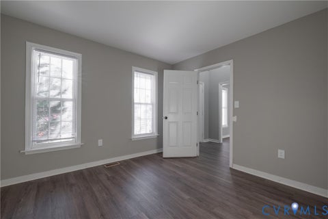 Tiny photo for 7009 Summers Trace Court, Chesterfield, VA 23832 (MLS # 2629046)