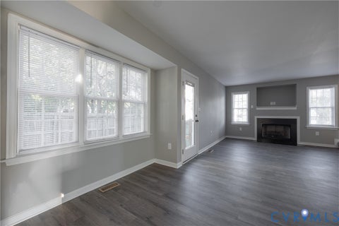 Tiny photo for 7009 Summers Trace Court, Chesterfield, VA 23832 (MLS # 2629046)