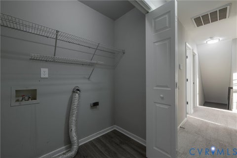 Tiny photo for 7009 Summers Trace Court, Chesterfield, VA 23832 (MLS # 2629046)