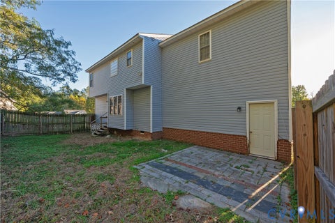 Tiny photo for 7009 Summers Trace Court, Chesterfield, VA 23832 (MLS # 2629046)