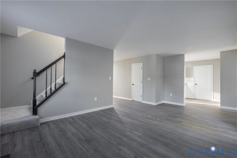 Tiny photo for 7009 Summers Trace Court, Chesterfield, VA 23832 (MLS # 2629046)