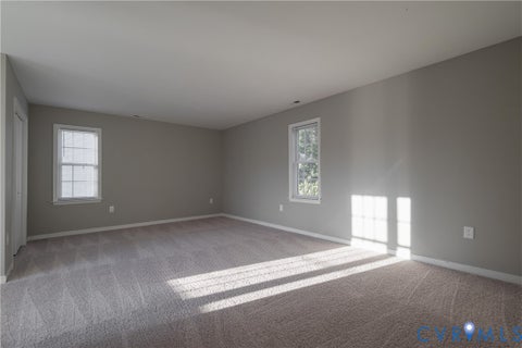 Tiny photo for 7009 Summers Trace Court, Chesterfield, VA 23832 (MLS # 2629046)