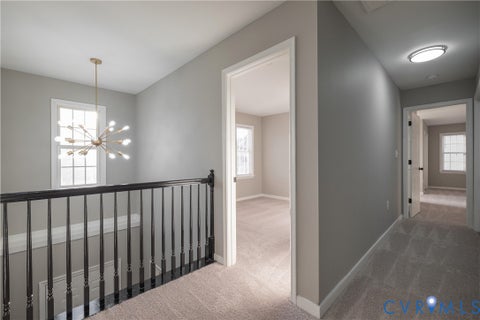 Tiny photo for 7009 Summers Trace Court, Chesterfield, VA 23832 (MLS # 2629046)