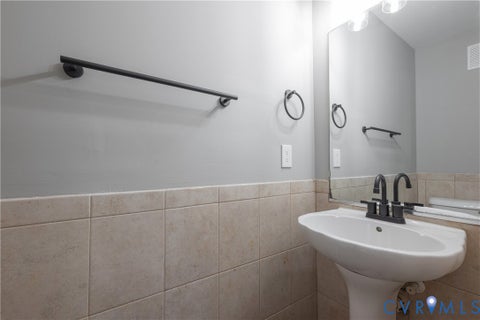 Tiny photo for 7009 Summers Trace Court, Chesterfield, VA 23832 (MLS # 2629046)