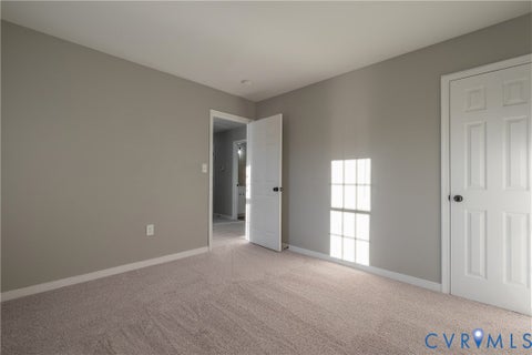Tiny photo for 7009 Summers Trace Court, Chesterfield, VA 23832 (MLS # 2629046)