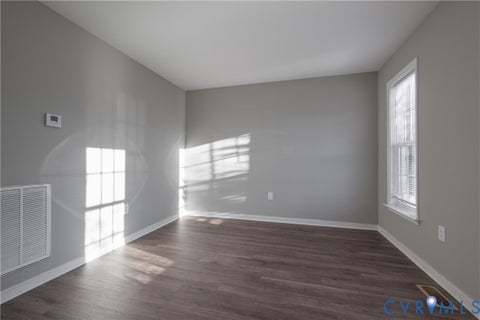 Tiny photo for 7009 Summers Trace Court, Chesterfield, VA 23832 (MLS # 2629046)