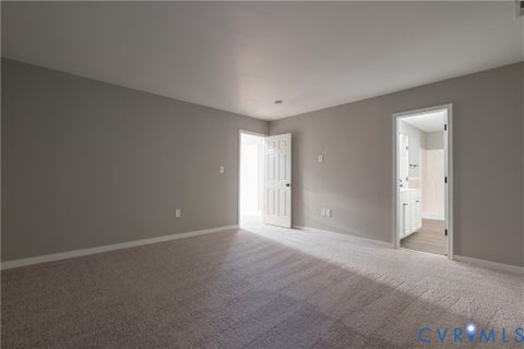 Tiny photo for 7009 Summers Trace Court, Chesterfield, VA 23832 (MLS # 2629046)