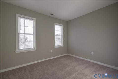 Tiny photo for 7009 Summers Trace Court, Chesterfield, VA 23832 (MLS # 2629046)
