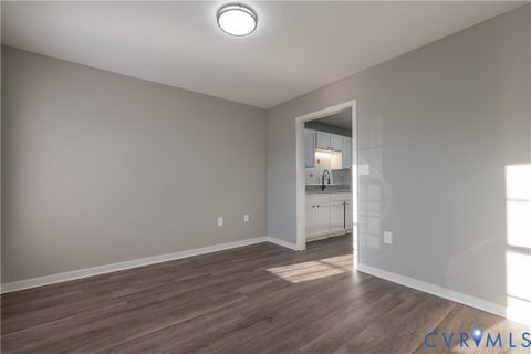 Tiny photo for 7009 Summers Trace Court, Chesterfield, VA 23832 (MLS # 2629046)