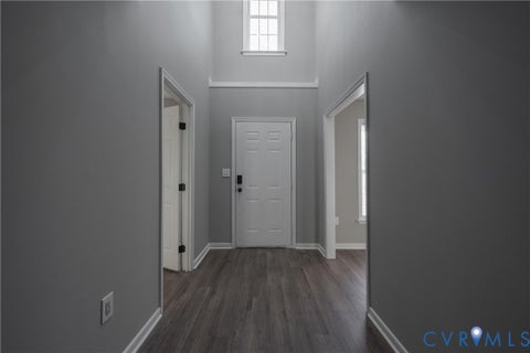 Tiny photo for 7009 Summers Trace Court, Chesterfield, VA 23832 (MLS # 2629046)